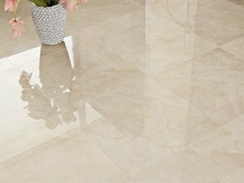 認識石材養(yǎng)護中石材翻新的必要性